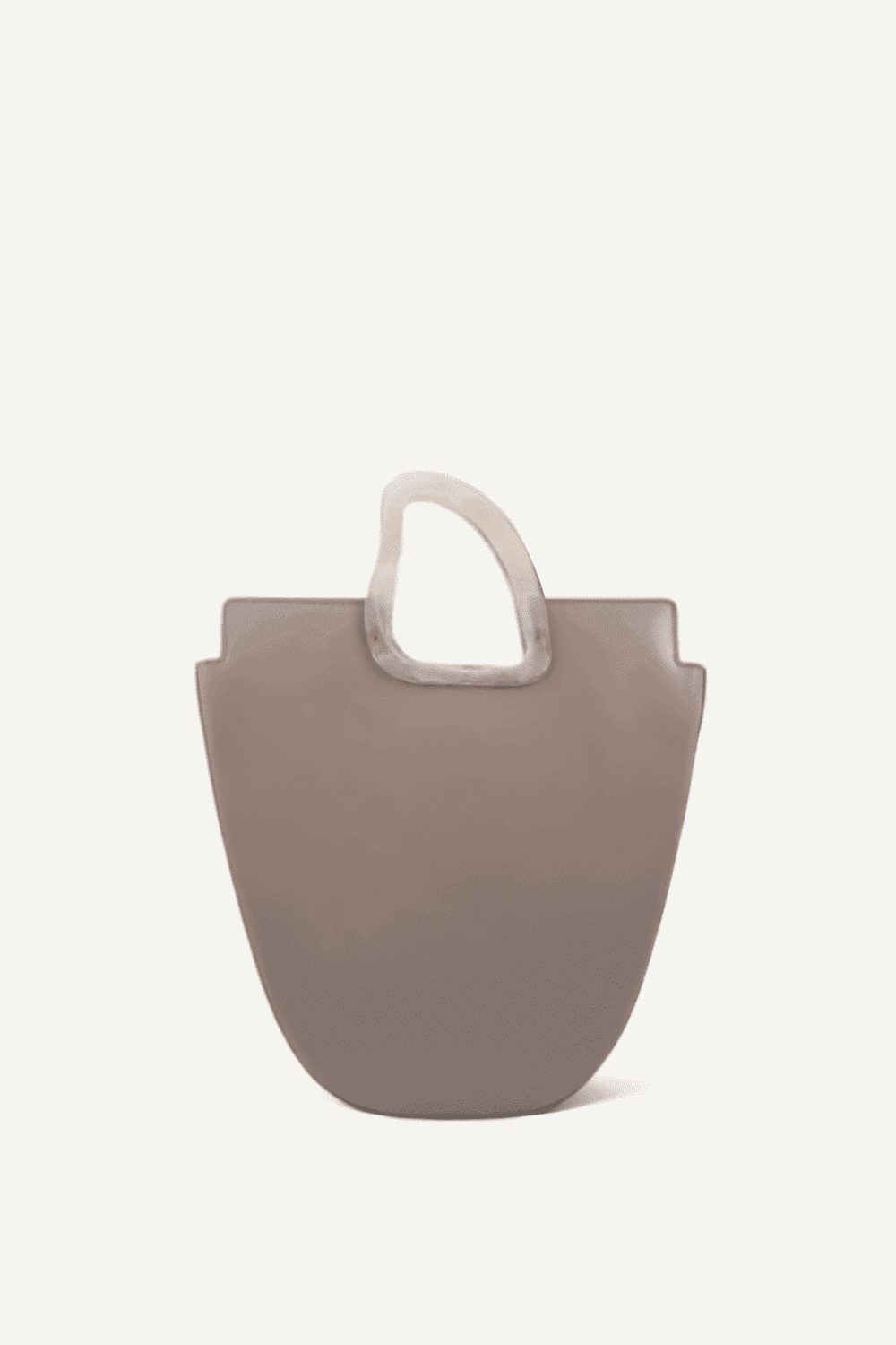 Show details for OUREA | TAUPE Picture of OUREA | TAUPE